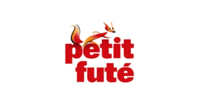 Logo Le-petit-futé
