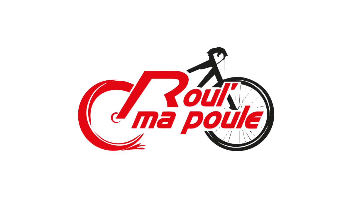 Roul’ ma Poule